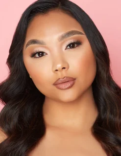 P. Louise P.Louise Lashes - Pure Purpose Online