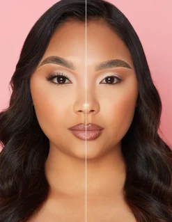 P. Louise P.Louise Lashes - Pure Purpose Online