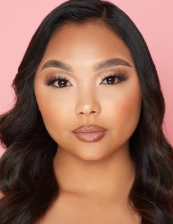 P. Louise P.Louise Lashes - Radiant Romance Online