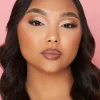 P. Louise P.Louise Lashes - Side Eye Clearance