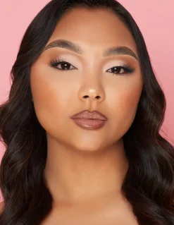 P. Louise P.Louise Lashes - Side Eye Clearance