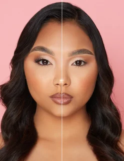 P. Louise P.Louise Lashes - Side Eye Clearance