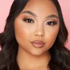 P. Louise P.Louise Lashes - Siren Stun Hot