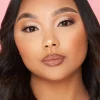P. Louise P.Louise Lashes - So Graceful Discount