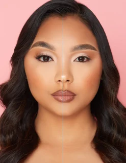 P. Louise P.Louise Lashes - So Graceful Discount