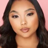 P. Louise P.Louise Lashes - Taste Of Tease Flash Sale