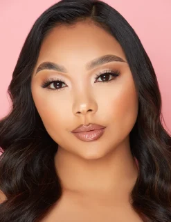 P. Louise P.Louise Lashes - Taste Of Tease Flash Sale