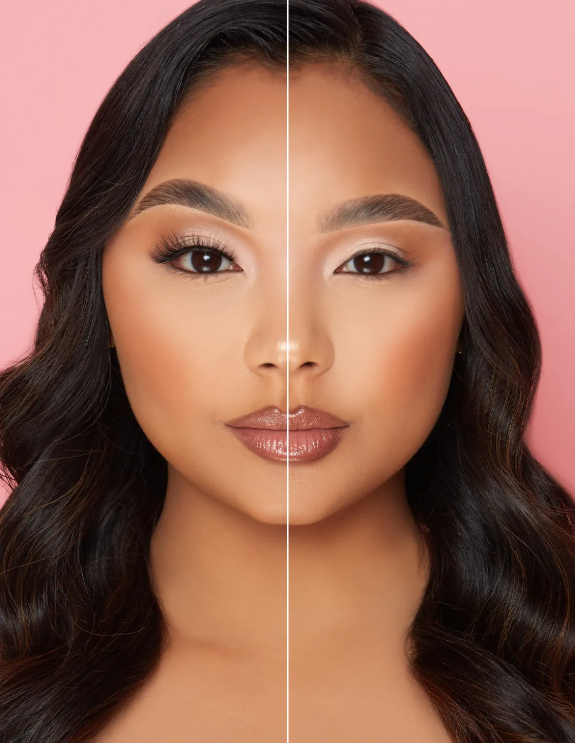 P. Louise P.Louise Lashes - Taste Of Tease Flash Sale