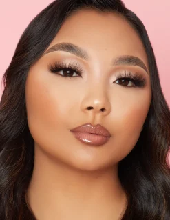 P. Louise P.Louise Lashes - Wild Whimsy Discount