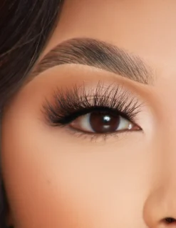 P. Louise P.Louise Lashes - Wild Whimsy Discount