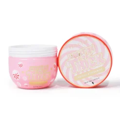 P. Louise P.Louise Lay It On Thick Body Butter - Frosty Peppermint Store