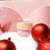 P. Louise P.Louise Lay It On Thick Body Butter - Whipped Vanilla Store