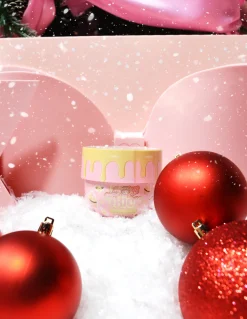 P. Louise P.Louise Lay It On Thick Body Butter - Whipped Vanilla Store