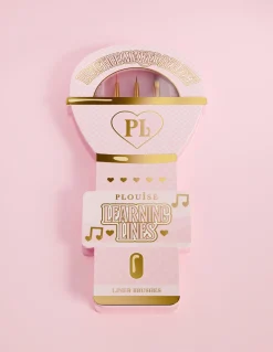 P. Louise P.Louise Learning Lines Brush Set Hot