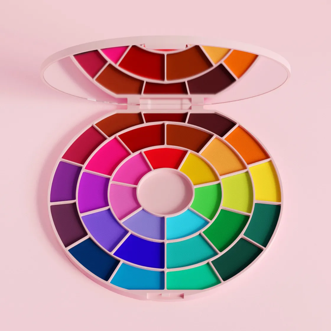 P. Louise P.Louise Line Em Up Bundle Cheap