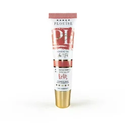 P. Louise P.Louise Lip Base Online