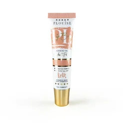 P. Louise P.Louise Lip Base Online
