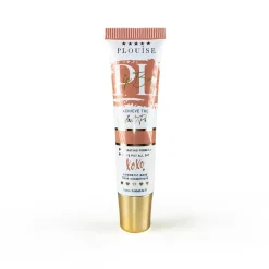 P. Louise P.Louise Lip Base Online