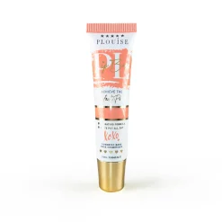 P. Louise P.Louise Lip Base Online