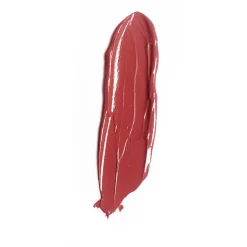 P. Louise P.Louise Lip Base Online