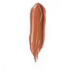 P. Louise P.Louise Lip Base Online