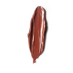 P. Louise P.Louise Lip Base Online