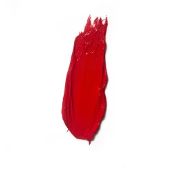 P. Louise P.Louise Lip Base Online