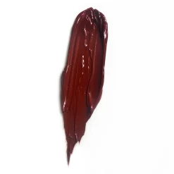 P. Louise P.Louise Lip Base Online