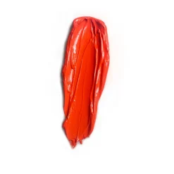 P. Louise P.Louise Lip Base Online