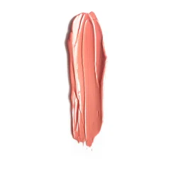 P. Louise P.Louise Lip Base Online