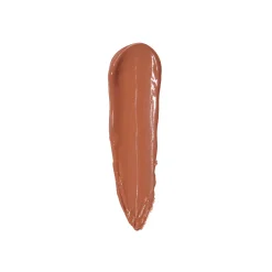 P. Louise P.Louise Lip Base Online