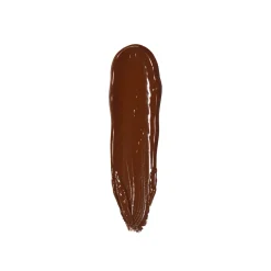 P. Louise P.Louise Lip Base Online