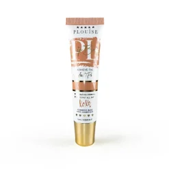 P. Louise P.Louise Lip Base Online
