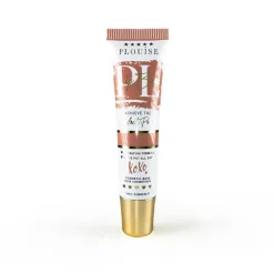 P. Louise P.Louise Lip Base Online