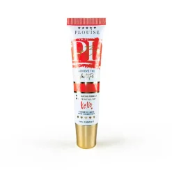 P. Louise P.Louise Lip Base Online