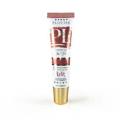 P. Louise P.Louise Lip Base Online