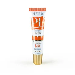 P. Louise P.Louise Lip Base Online
