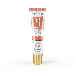 P. Louise P.Louise Lip Base Online