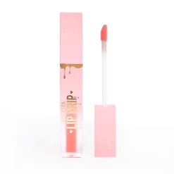 P. Louise P.Louise Lip Drip Cheap