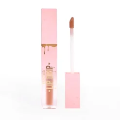 P. Louise P.Louise Lip Drip Cheap