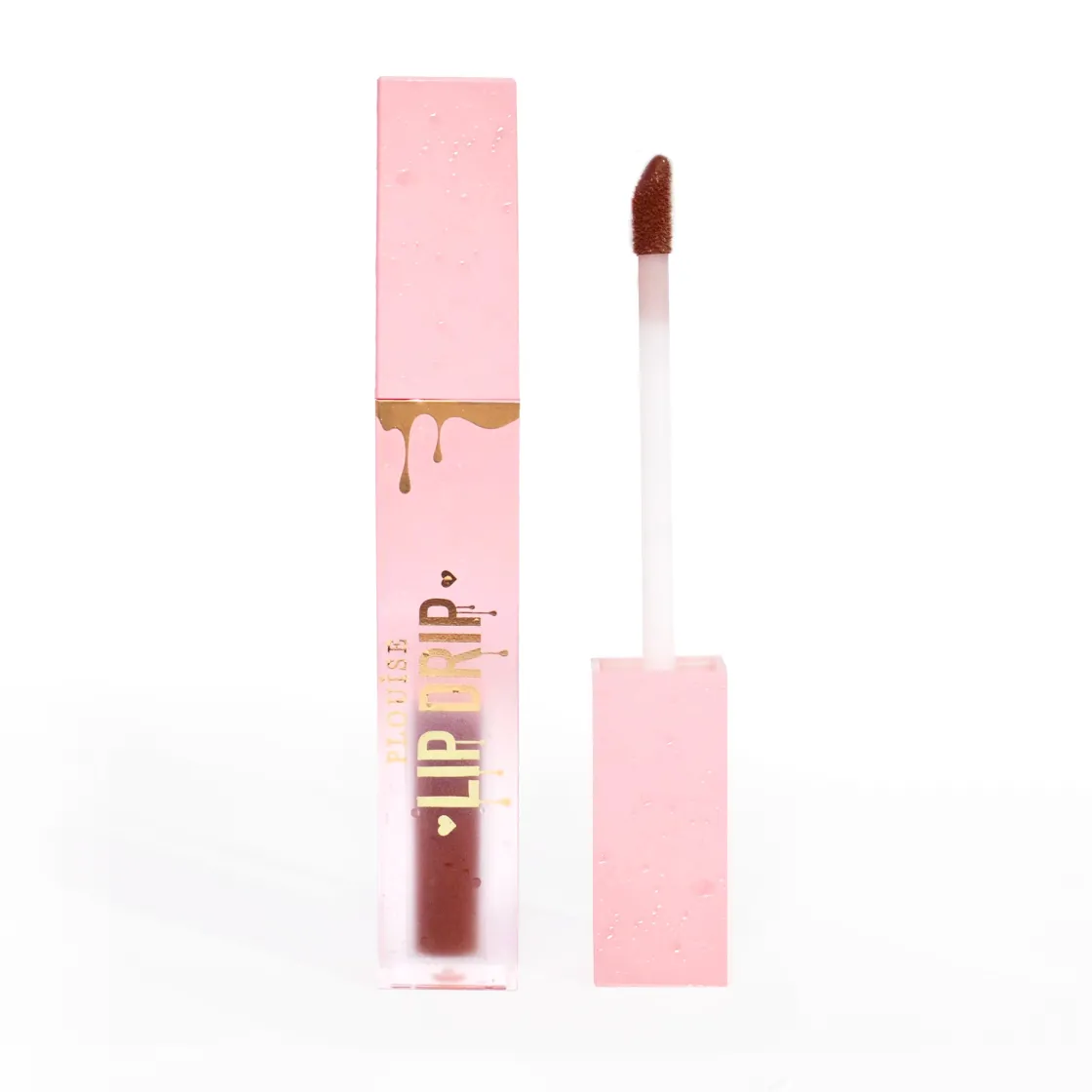 P. Louise P.Louise Lip Drip Cheap