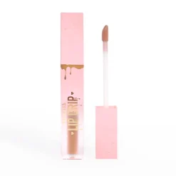 P. Louise P.Louise Lip Drip Cheap
