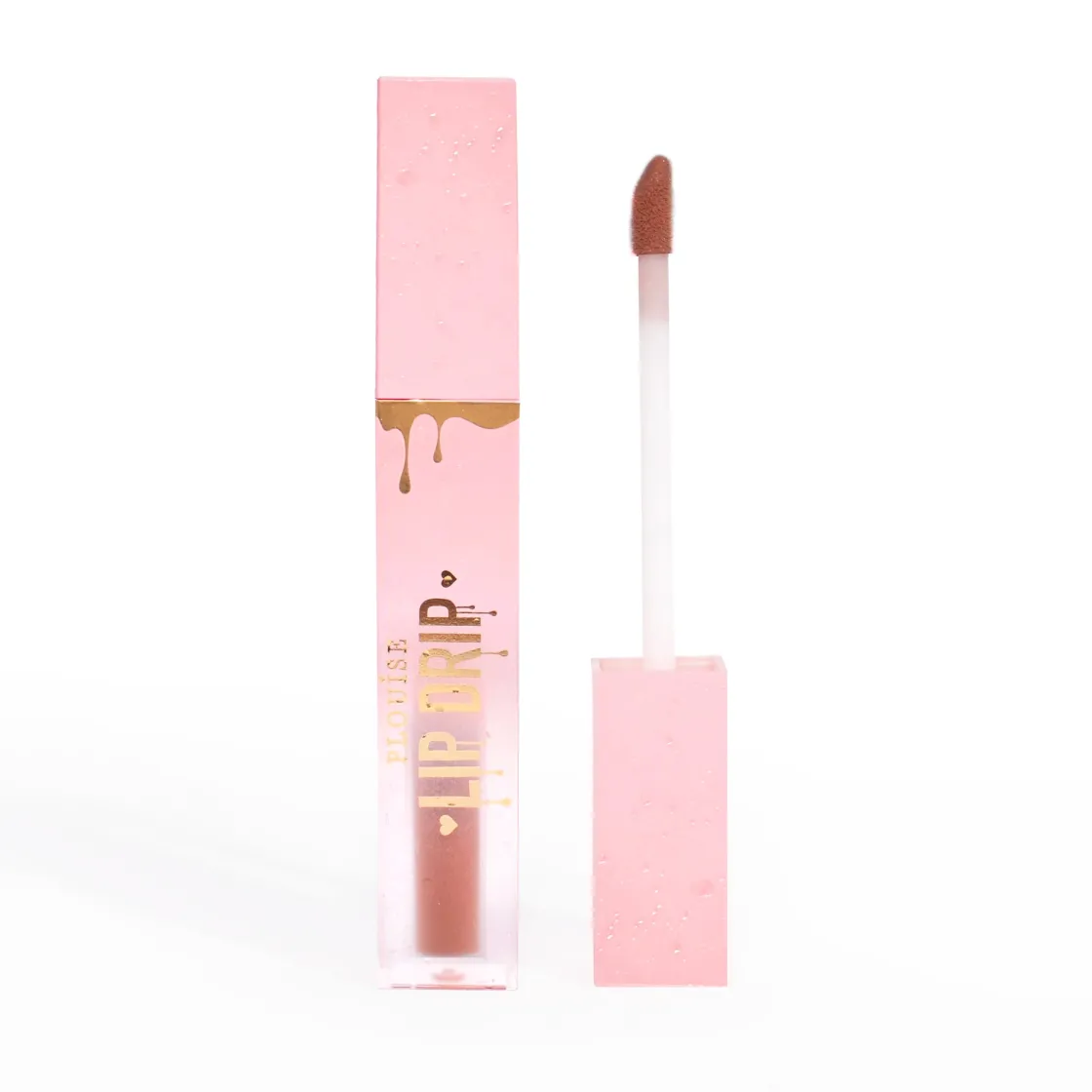 P. Louise P.Louise Lip Drip Cheap