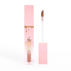P. Louise P.Louise Lip Drip Cheap