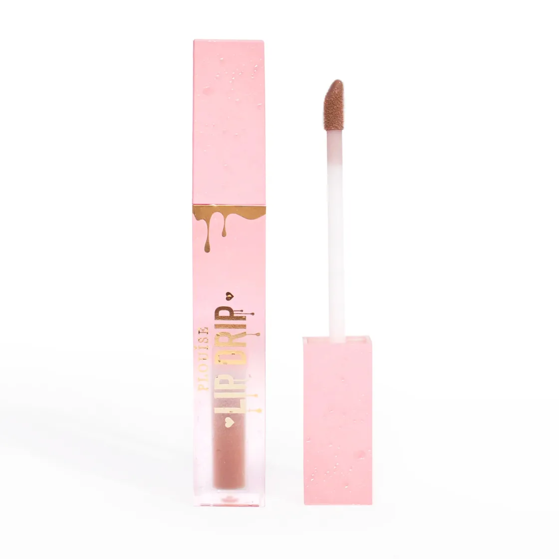 P. Louise P.Louise Lip Drip Cheap