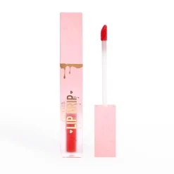 P. Louise P.Louise Lip Drip Cheap