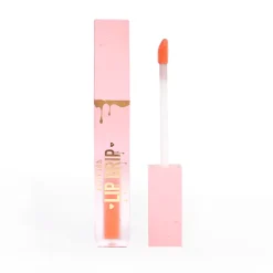 P. Louise P.Louise Lip Drip Cheap