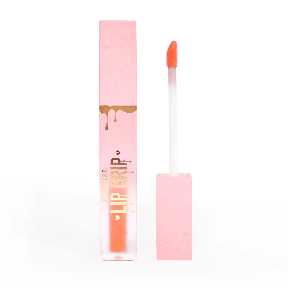 P. Louise P.Louise Lip Drip Cheap