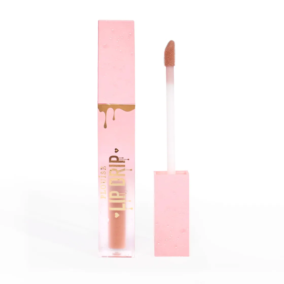 P. Louise P.Louise Lip Drip Cheap
