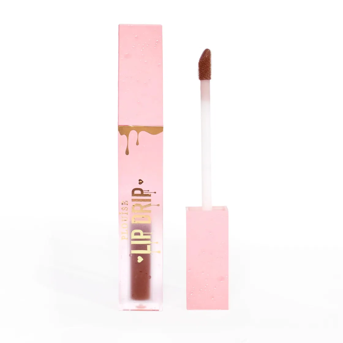 P. Louise P.Louise Lip Drip Cheap